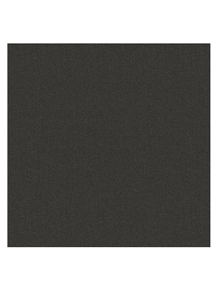 Alberto Bukser & Jeans 45560039-999_28/30 - Bygholm Menswear